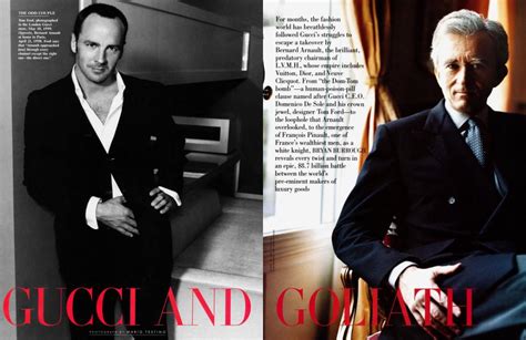 vanity fair gucci and goliath|gucci vanity fair.